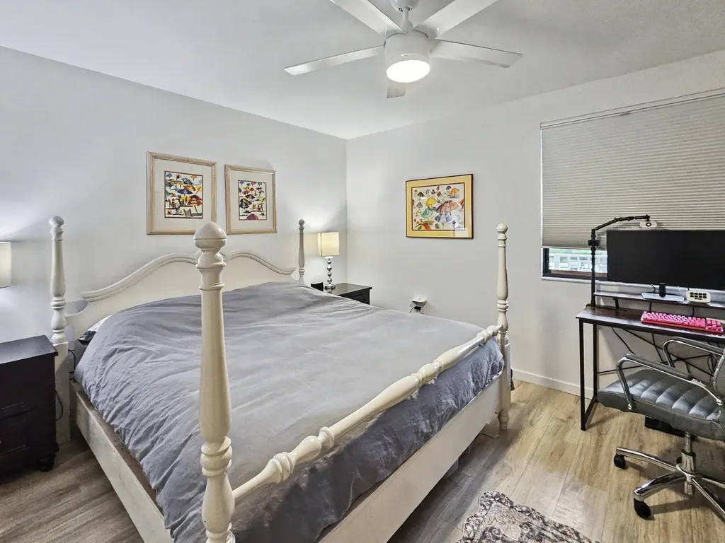 2811 Village Boulevard West Palm Beach FL 33409