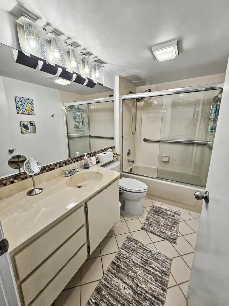 2811 Village Boulevard West Palm Beach FL 33409