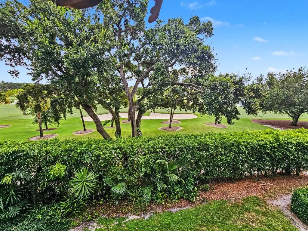 2811 Village Boulevard West Palm Beach FL 33409