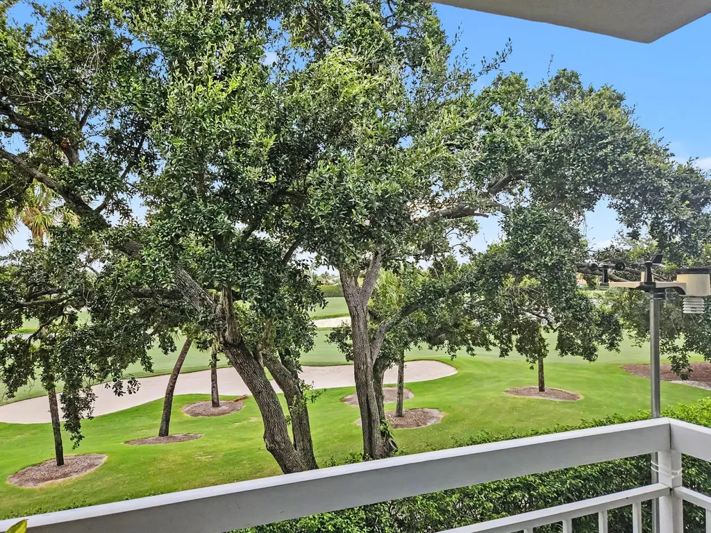 2811 Village Boulevard West Palm Beach FL 33409