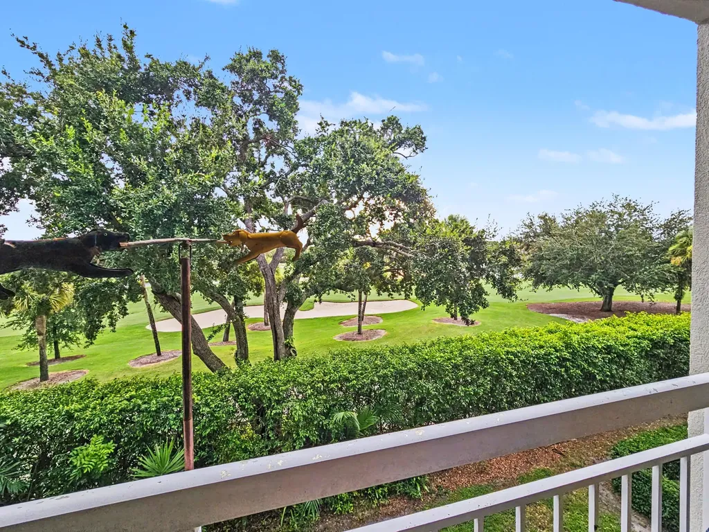 2811 Village Boulevard West Palm Beach FL 33409