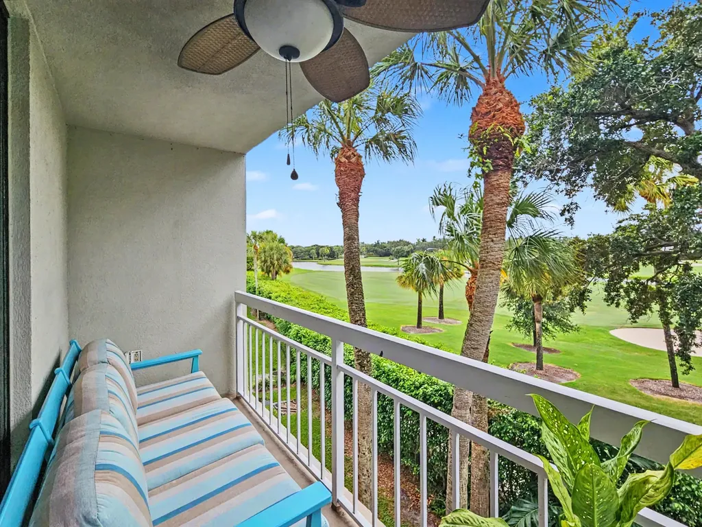 2811 Village Boulevard West Palm Beach FL 33409