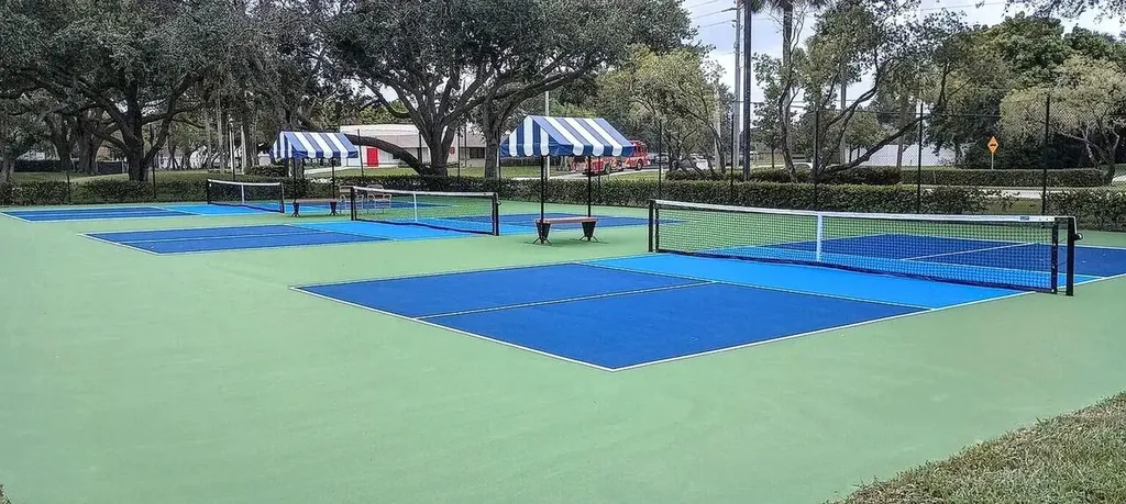 2811 Village Boulevard West Palm Beach FL 33409