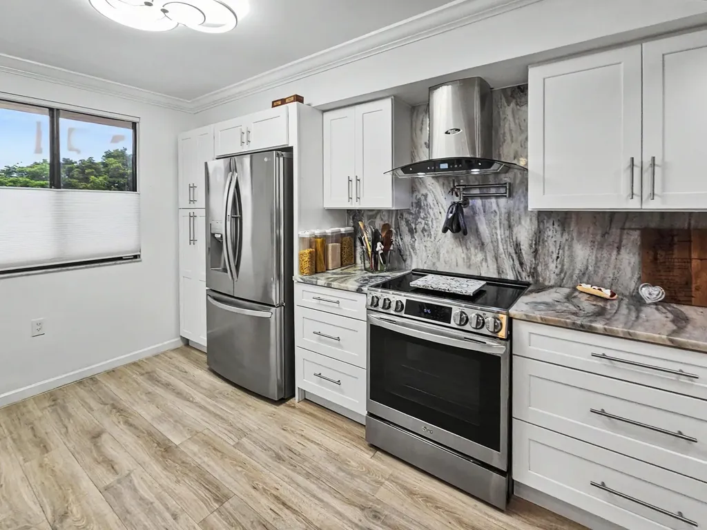 2811 Village Boulevard West Palm Beach FL 33409