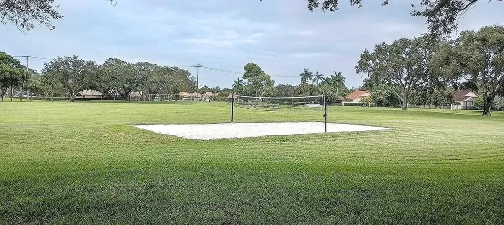 2811 Village Boulevard West Palm Beach FL 33409