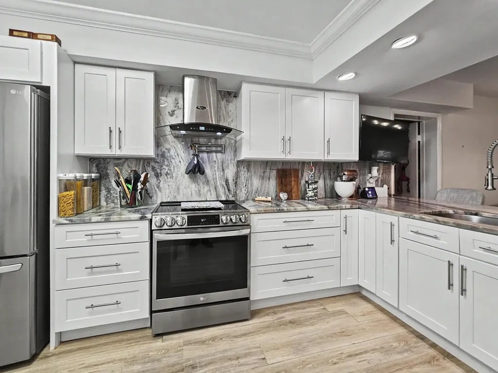 2811 Village Boulevard West Palm Beach FL 33409