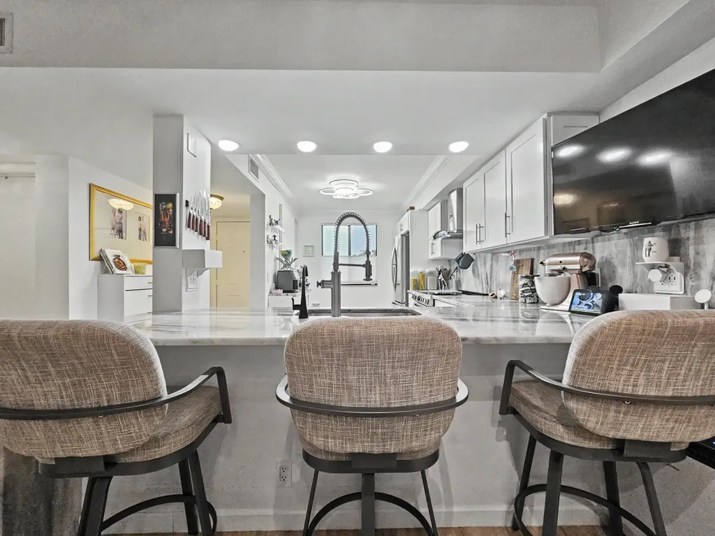 2811 Village Boulevard West Palm Beach FL 33409