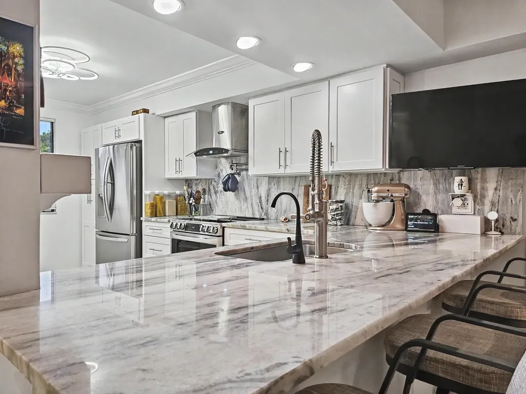 2811 Village Boulevard West Palm Beach FL 33409