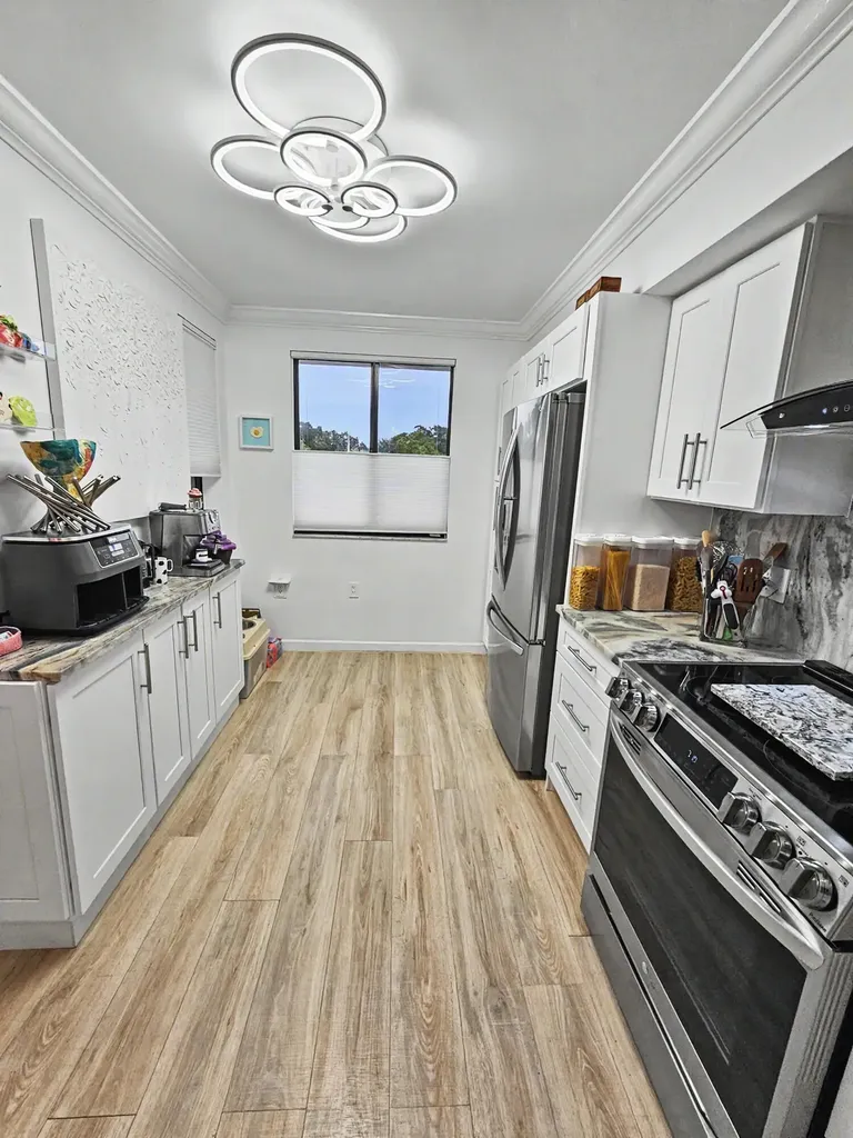 2811 Village Boulevard West Palm Beach FL 33409