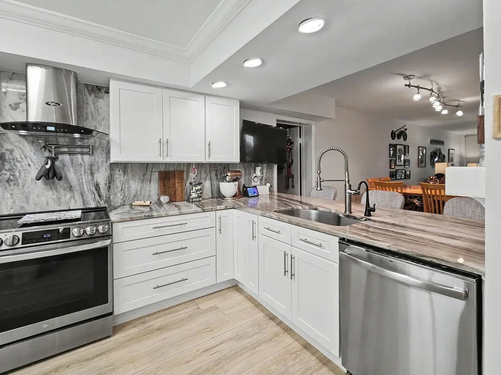 2811 Village Boulevard West Palm Beach FL 33409