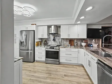 2811 Village Boulevard West Palm Beach FL 33409