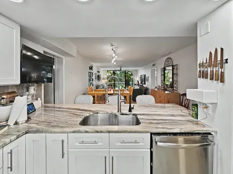 2811 Village Boulevard West Palm Beach FL 33409