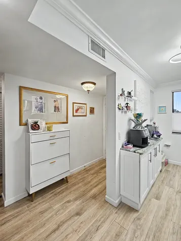 2811 Village Boulevard West Palm Beach FL 33409