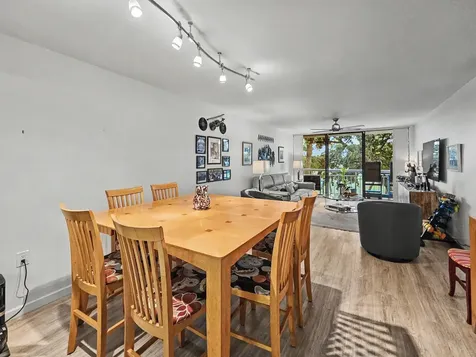 2811 Village Boulevard West Palm Beach FL 33409