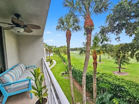 2811 Village Boulevard West Palm Beach FL 33409