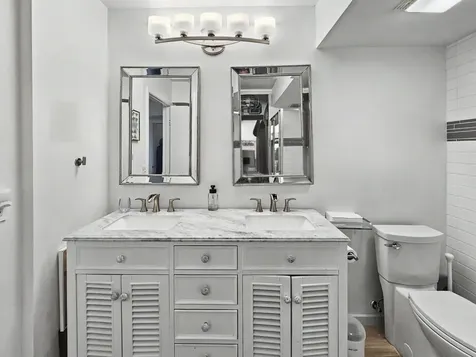 2811 Village Boulevard West Palm Beach FL 33409