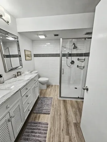 2811 Village Boulevard West Palm Beach FL 33409