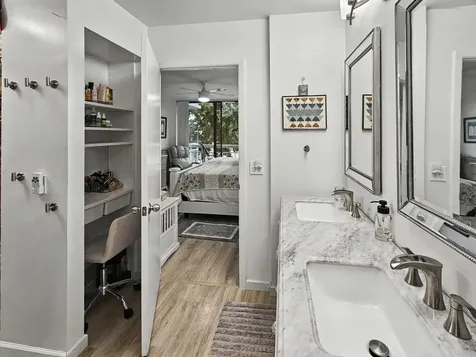 2811 Village Boulevard West Palm Beach FL 33409