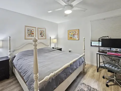 2811 Village Boulevard West Palm Beach FL 33409