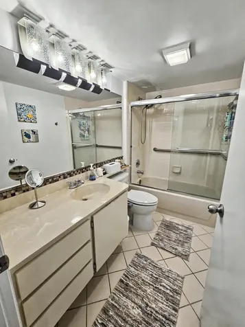 2811 Village Boulevard West Palm Beach FL 33409