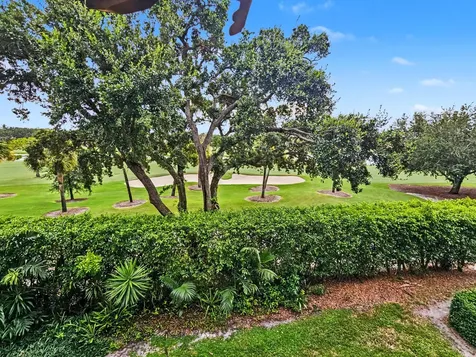 2811 Village Boulevard West Palm Beach FL 33409