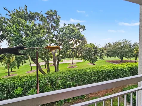 2811 Village Boulevard West Palm Beach FL 33409