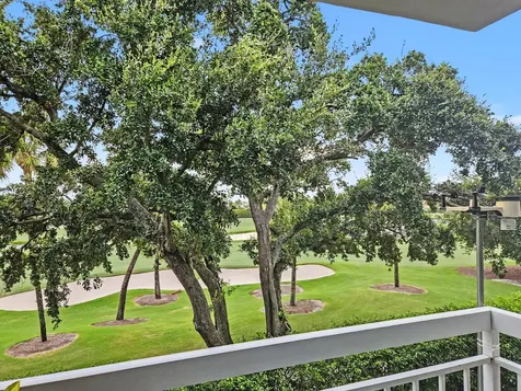 2811 Village Boulevard West Palm Beach FL 33409