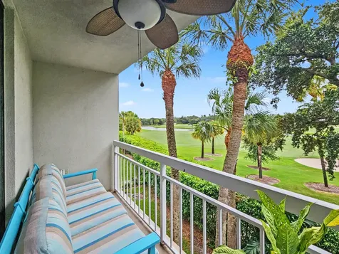 2811 Village Boulevard West Palm Beach FL 33409