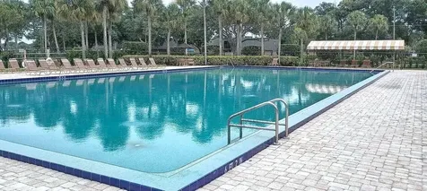 2811 Village Boulevard West Palm Beach FL 33409