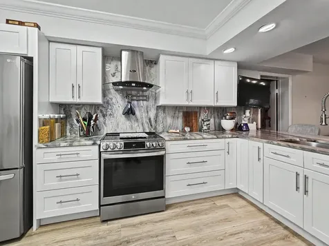 2811 Village Boulevard West Palm Beach FL 33409