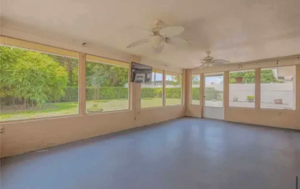 3119 Holiday Street Deltona FL 32738