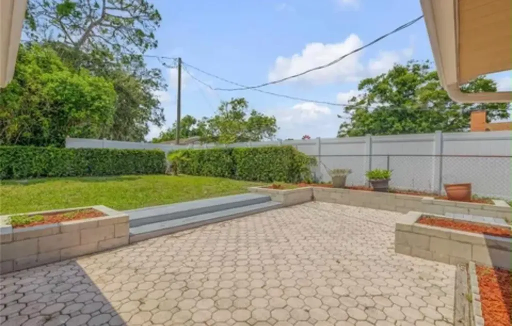 3119 Holiday Street Deltona FL 32738