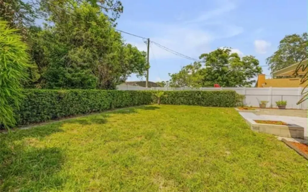 3119 Holiday Street Deltona FL 32738
