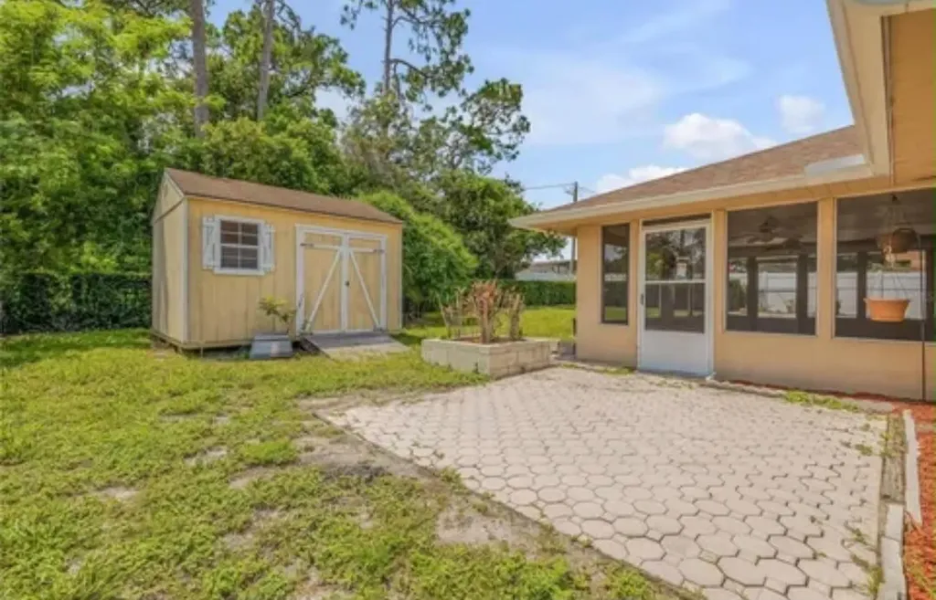 3119 Holiday Street Deltona FL 32738