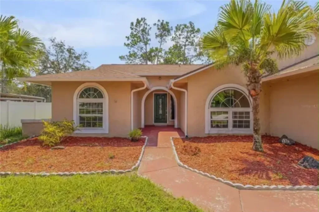 3119 Holiday Street Deltona FL 32738