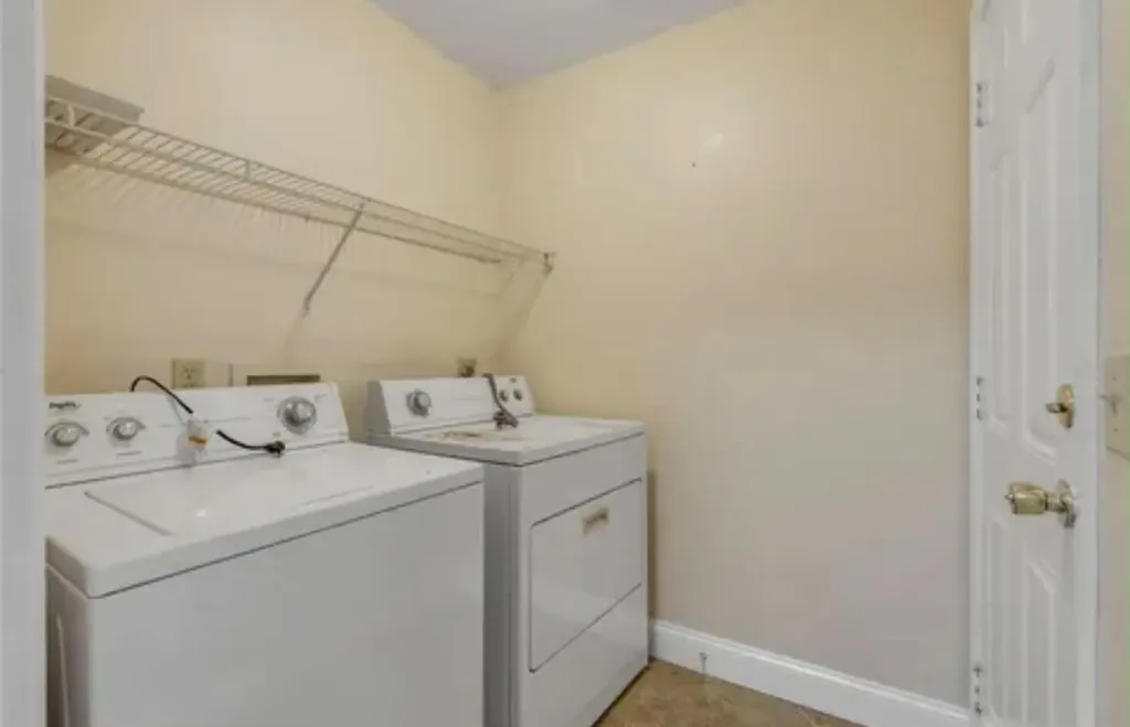 3119 Holiday Street Deltona FL 32738