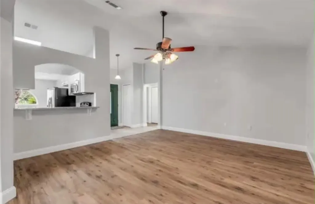 3119 Holiday Street Deltona FL 32738