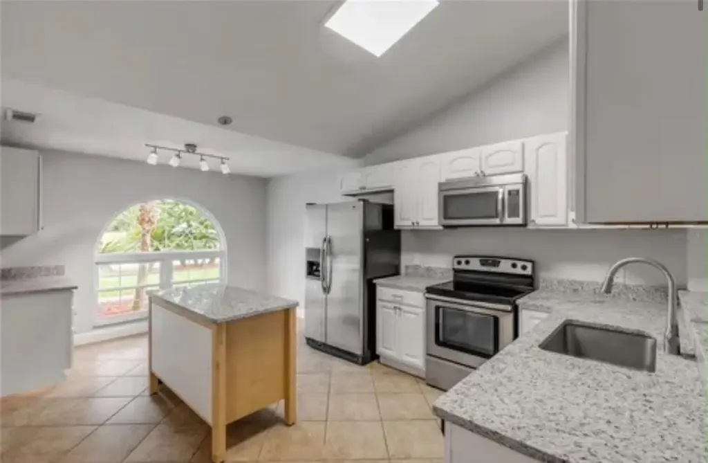 3119 Holiday Street Deltona FL 32738