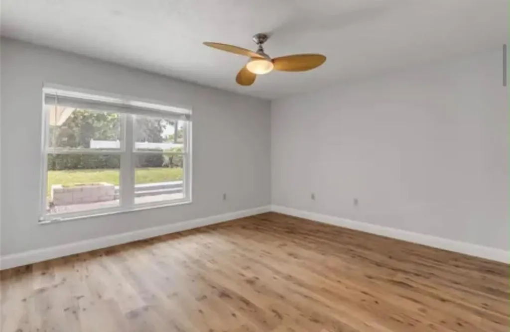 3119 Holiday Street Deltona FL 32738