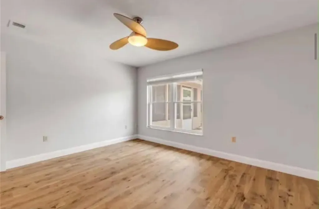 3119 Holiday Street Deltona FL 32738