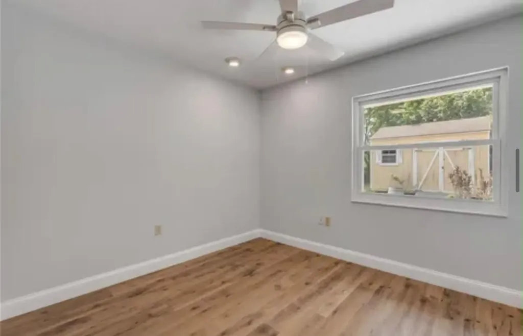 3119 Holiday Street Deltona FL 32738