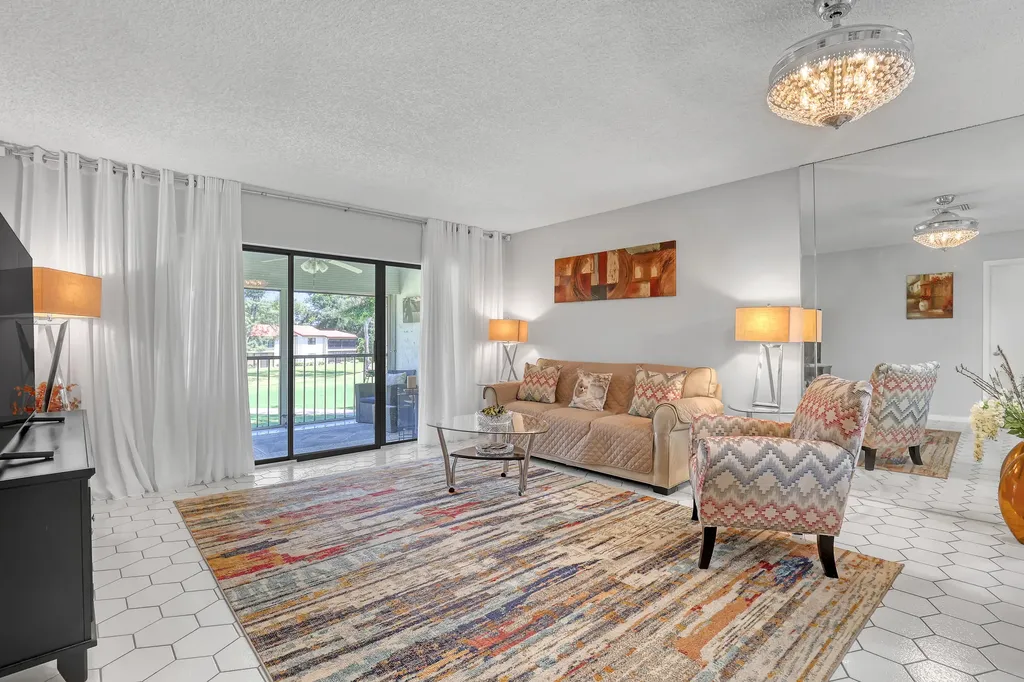 21662 Arriba Real Boca Raton FL 33433