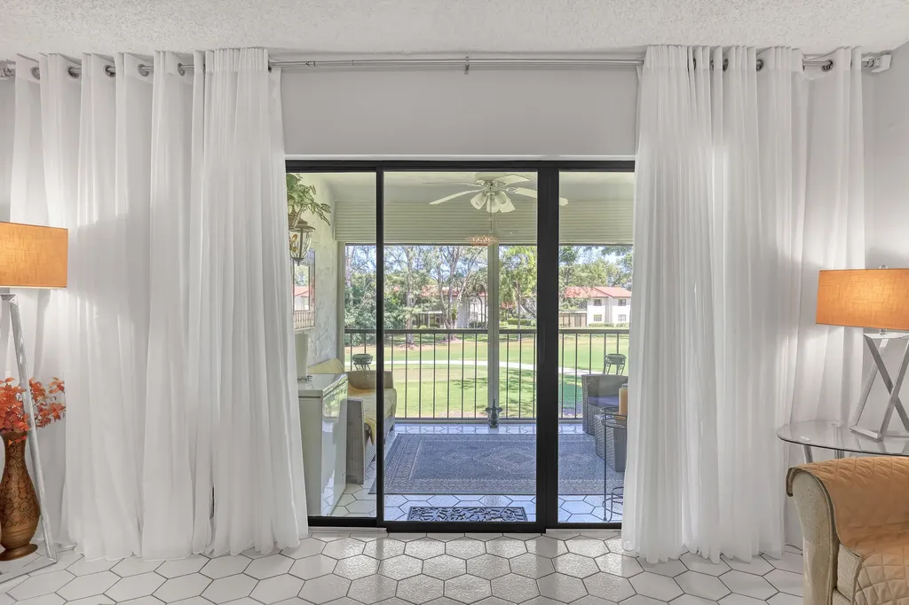 21662 Arriba Real Boca Raton FL 33433