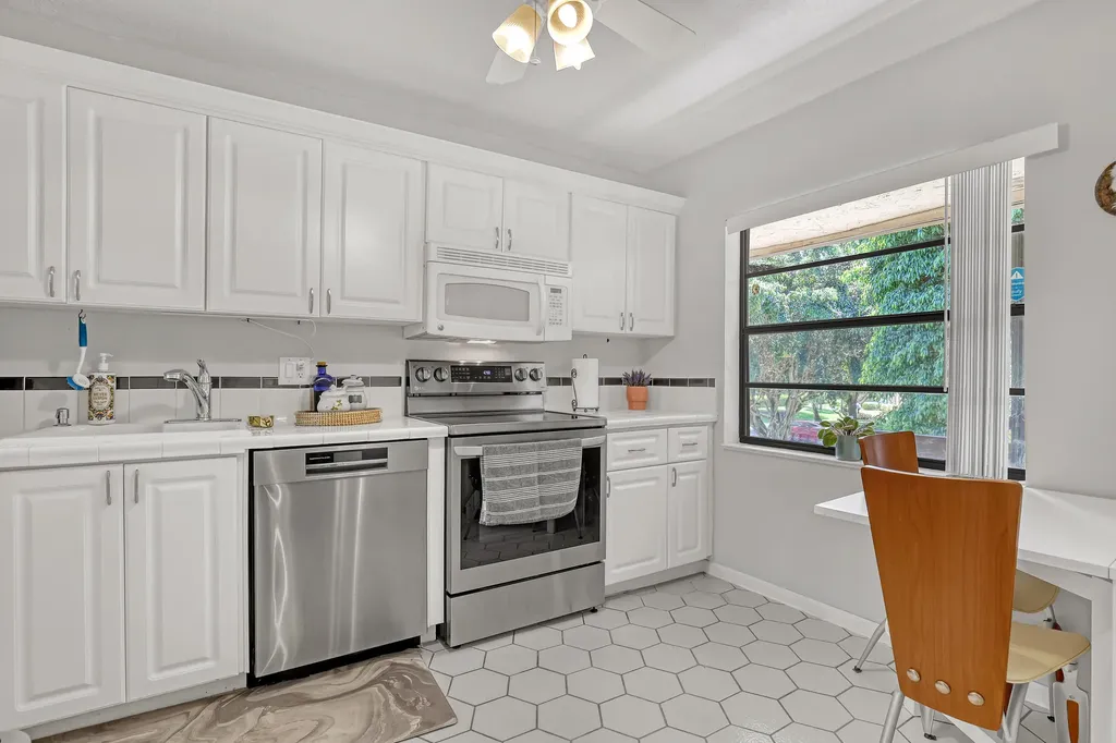 21662 Arriba Real Boca Raton FL 33433