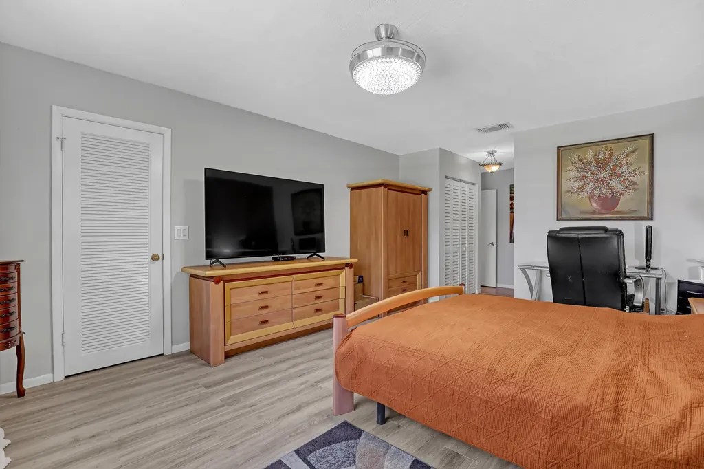 21662 Arriba Real Boca Raton FL 33433
