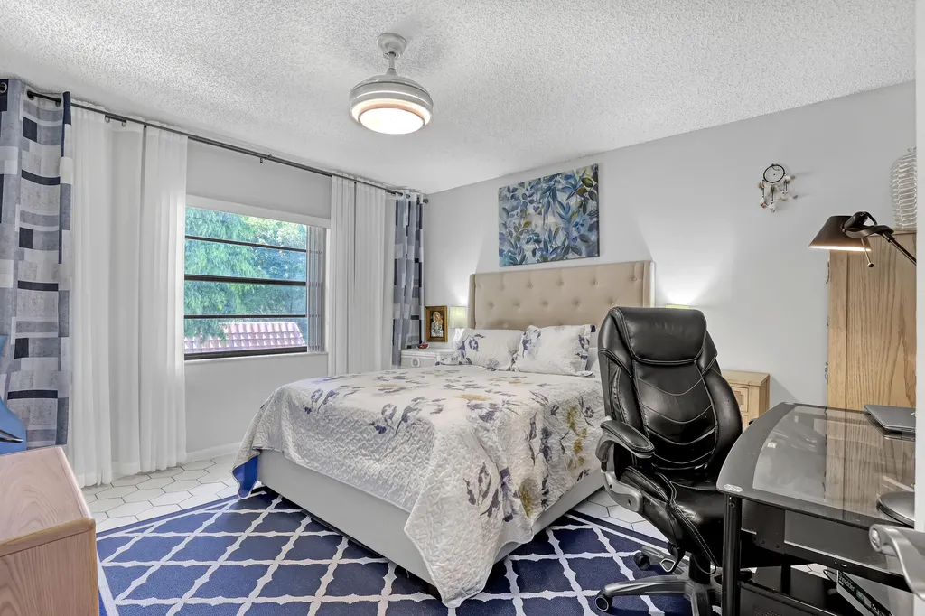 21662 Arriba Real Boca Raton FL 33433