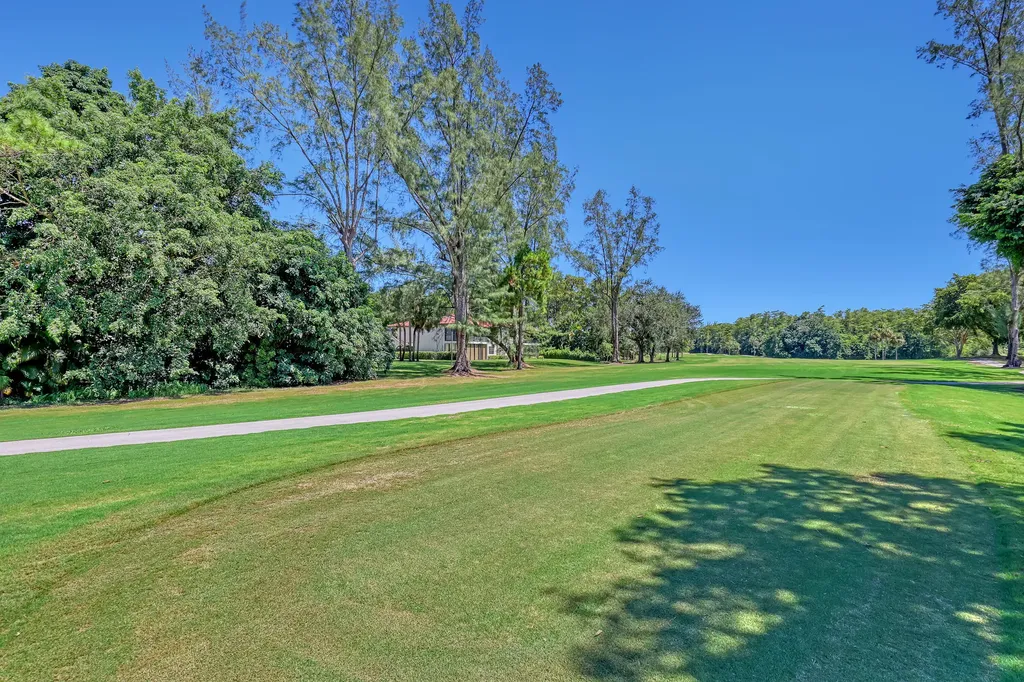 21662 Arriba Real Boca Raton FL 33433