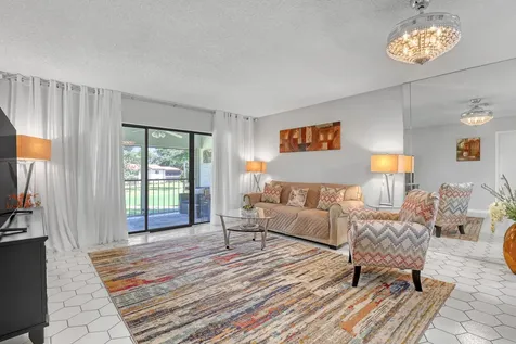 21662 Arriba Real Boca Raton FL 33433