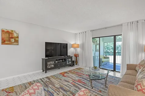 21662 Arriba Real Boca Raton FL 33433
