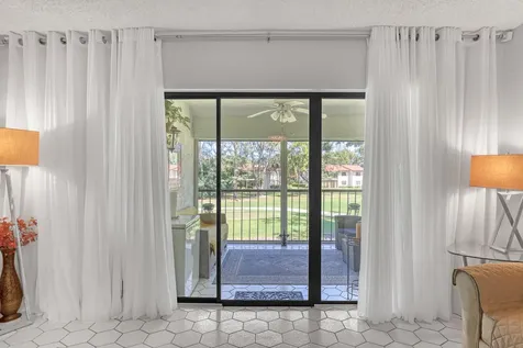 21662 Arriba Real Boca Raton FL 33433